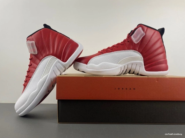 130690-600 Jordan 12 Air Alternate 0825
